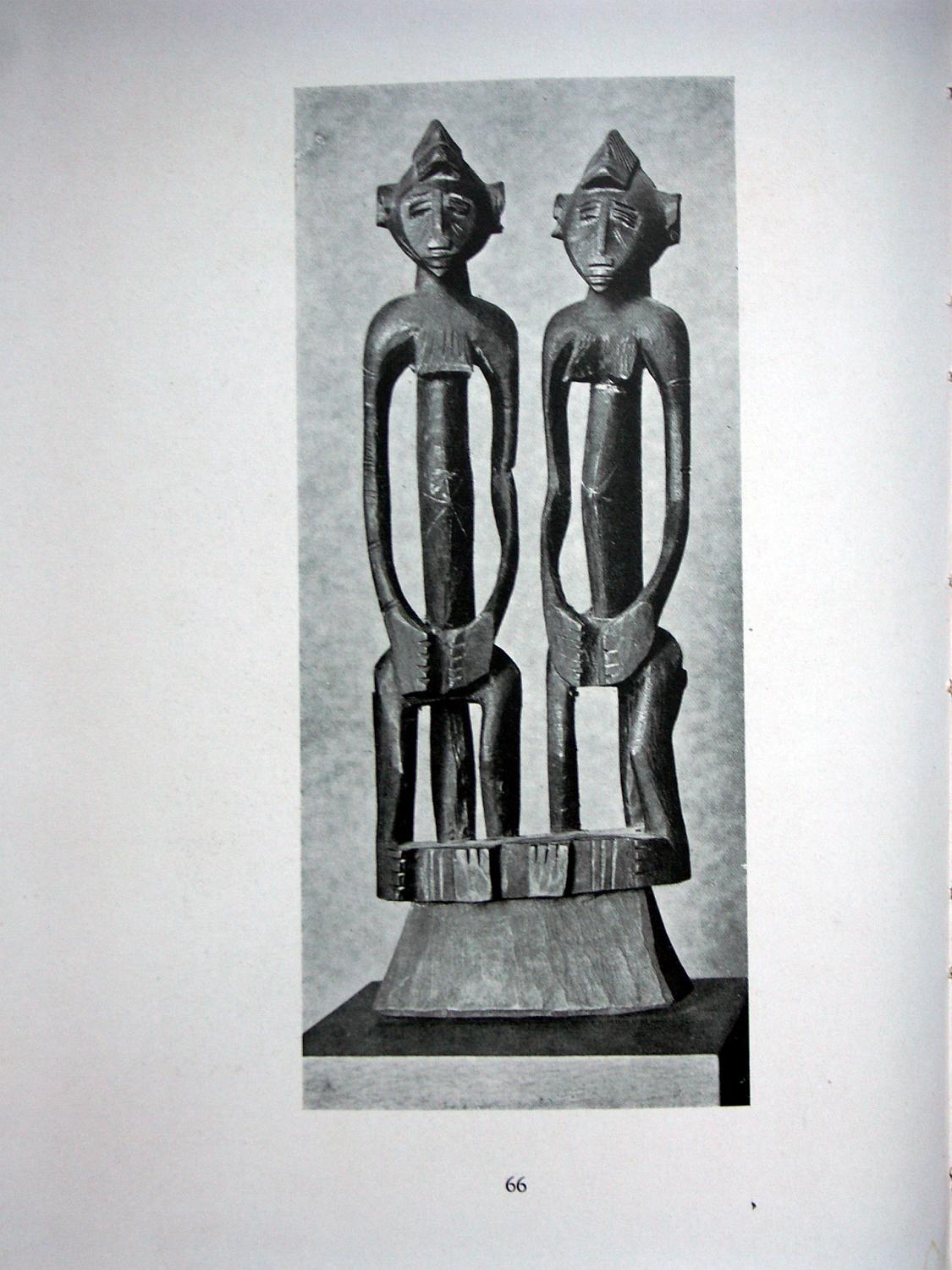 zz-eins20,s.096 (senufo,mann+frau-holz-figur)